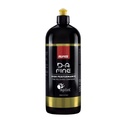 RUPES DA FINE Hochleistungs-Feinpolitur, 1L