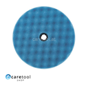 RUPES, smartfix Double-Sided Pad, Coarse