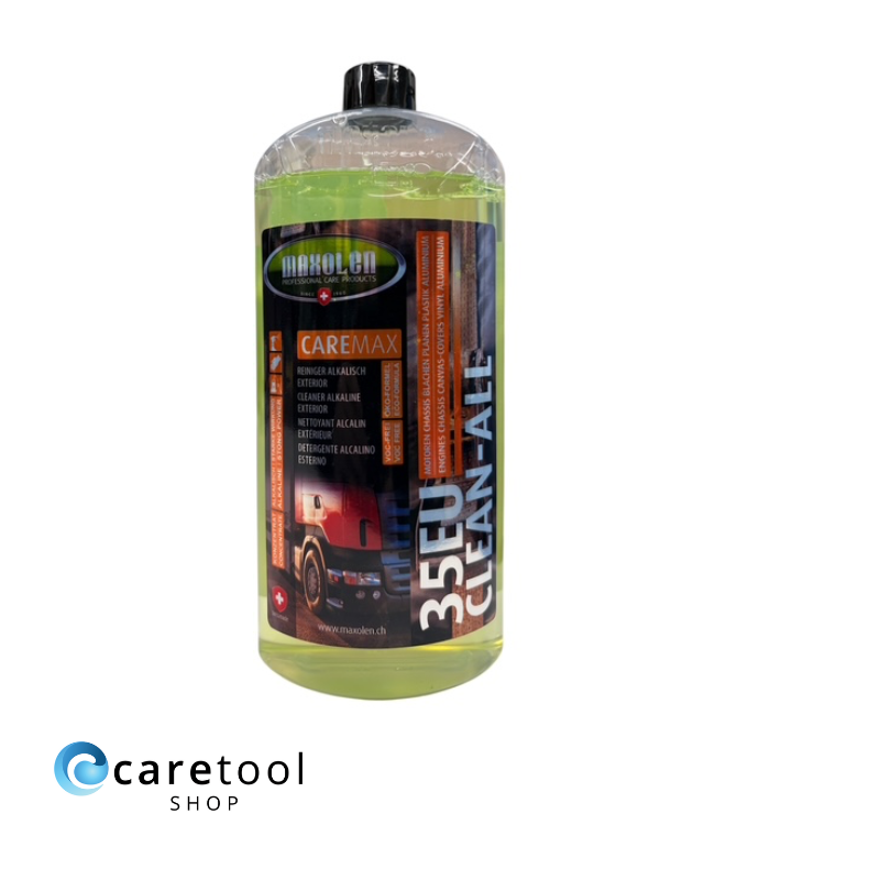maxolen 35 Clean All, Allzweckreiniger