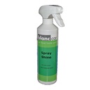[156845] blanc car Spray Shine (500ml)