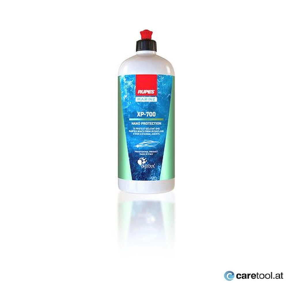 Rupes Marine XP-700 Nano Protection 1000ml