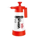 [20010028] Kwazar Venus Pump Sprüher, 1,5L,