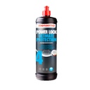 [22070.261] Menzerna Power Lock Ultimate Protection 4, 1L, AKTION