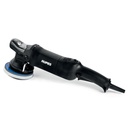 RUPES BigFoot LHR15ES/STD Exzenter-Poliermaschine