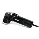 BigFoot LHR75II  Mini Exzenter-Poliermaschine