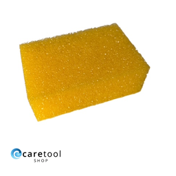 [6080IS] Insektenschwamm