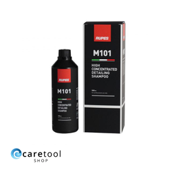 [9.CCM101] RUPES Hochkonzentriertes Pflegeshampoo