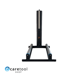 [WS01] Felgen- & Reifen-Reinigungsständer