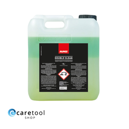 [9.CCDCLEAN/5L] Rupes Vorreiniger Double Clean 2-Komponenten Konzentrat 5L