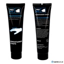 Handpflegecreme, Tube 100 ml