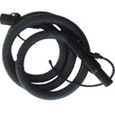 Ersatzschlauch für IPC Beta400 (Job) 3Meter