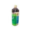 [346030] blanc car Siliconentferner (1L)