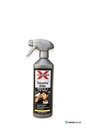 [4704] X-CLEAN Geruchskiller Car Fresh (500ml)