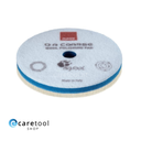 RUPES D-A COARSE Wool-Pad, blau Ø 75 mm