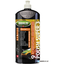 [max9-1L] maxolen 9 Wachspolish Super 3 (1L)