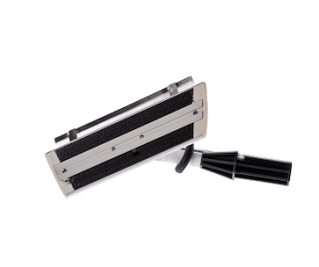 Mop Halter July L 390 für medicleantec / ThermoStar