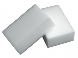 [250.100.108] Schmutzradierer, 110x63x38mm, 10 Stk.