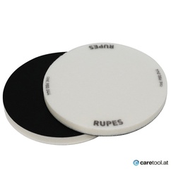 RUPES Soft Interface  Pad, 12mm, 2Stk.