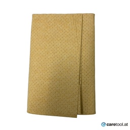 [x315-50] Fenster-Leder Autotuch XL PREMIUM 50Stk.