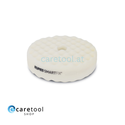 [9.DSF180SS] RUPES, smartfix Double-Sided Pad, Ultra-Fine Pad