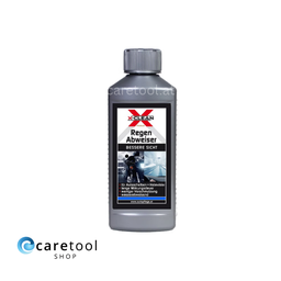 [4603] X‑Clean Regenabweiser 250 ml