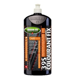 [max39S-1L] maxolen 39S Colourant / Kunststoff  Fix