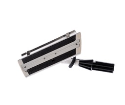 [70039TH] Mop Halter July L 390 für medicleantec / ThermoStar