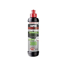 [22201.281] Menzerna Super Heavy Cut 300 Green Line, 250ml